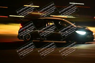 media/Jun-20-2025-Touge2Track (Fri) [[04b7c4a920]]/4-Green Group (Beginner)/Session 4 (Turn 14)/
